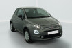 Fiat 500  1.0 70 ch hybride bsg s s