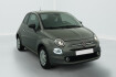 Fiat 500  1.0 70 ch hybride bsg s s