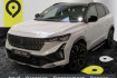 Renault Austral Esprit Alpine full hybrid e tech 200 ch