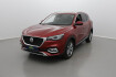 MG EHS Luxury 1.5 gdi phev 258 bva