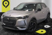 DS DS3 Crossback Grand Chic Ds3 crossback puretech 155 eat8