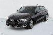Audi A3 Sportback Design 35 tdi 150 bvm6