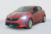 Renault Clio 6 Evolution E-tech full hybrid 145 ch gsr2