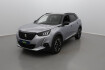 Peugeot 2008 GT Line 1.2 puretech 130 bvm6