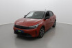 Opel Corsa GS 1.2 turbo 130 bva8