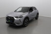 DS DS3 Crossback Grand Chic 1.5 bluehdi 130 eat8