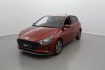 Hyundai i20 Intuitive 1.0 t-gdi hybrid 48v 100 dct-7