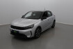 Opel Corsa GS 1.2 turbo 100 bvm6