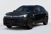 Volkswagen T-Roc R-Line 1.5 etsi evo2 hybrid 150 ch dsg7