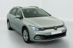 Volkswagen Golf 8 SW  Golf 8 sw 2.0 tdi scr 115 bvm6 life