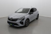 Renault Clio 6 Techno 1.6 e-tech full hybrid 145