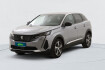 Peugeot 3008 Allure 1.5 bluehdi 130 eat8