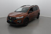 Dacia Jogger Extreme 1.0 eco-g 100 bvm5