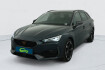 Cupra Leon Sportstourer V 1.4 e-hybrid 204 ch dsg6 v v
