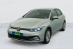 Volkswagen Golf 8 Life 2.0 tdi scr 116 dsg7 plus