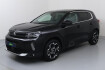 Citroën C5 Aircross Max Hybride 136 e-dcs6