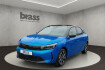 Opel Corsa Yes Yes hybrid 81 kw(110 ps) 6-gang-doppelkupp