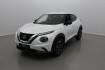Nissan Juke N-Connecta 1.0 dig-t 114 dct7