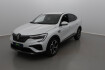 Renault Arkana Techno E-tech 145 - 23
