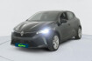 Renault Clio 6 Evolution E-tech full hybrid 145 ch gsr2