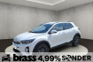 Kia Stonic  1.0t 100 48v dct nightl