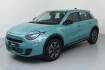 Fiat 600e Confort 1.2 hybrid 145 edct6