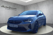 Opel Corsa GS Gs 1.2  direct injection turbo 74 kw (100