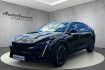 Peugeot 408 GT 1.2 puretech 130 gt