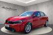 Opel Corsa Edition F 1.2 turbo edition