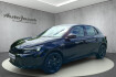Opel Corsa GS F 1.2 turbo gs