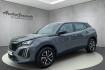 Peugeot 2008 Active 1.2 puretech 100 active