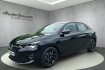 Opel Corsa GS Gs 1.2  direct injection turbo 74 kw (100