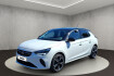 Opel Corsa  Elegance 1.2 turbo