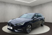 Seat Leon Sport Sportstourer fr 1.5 etsi 7-gang-dsg