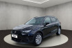 Seat Arona Style Style 1.0 tsi allwetterreifen  sitzheizung