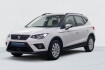 Seat Arona Style 1.6 tdi 95 bvm5