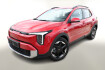 Kia Stonic   115 mhev led 2xpdc cam gps sieges ch