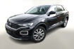 Volkswagen T-Roc Active T-roc 2.0 tdi 150 dsg active led gps