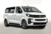 Opel Zafira Edition 2.2 d 180 at8 l edition 9s gps cam