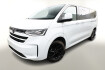 Volkswagen Caravelle Style T7 caravelle 150 style l2 gps