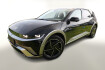 Hyundai Ioniq 5  Uniq uniq 84kwh my26 led acc gps pdc