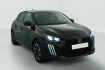 Peugeot 208  puretech 100 s s eat8 allure