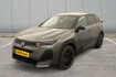 Citroën C5 Aircross Plus C5 aircross  1.2 hybrid 145ch bva