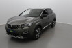 Peugeot 3008 Allure 1.2 puretech 130 eat6