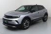 Opel Mokka GS 1.2 turbo 136 ch bvm6