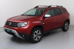 Dacia Duster Prestige 1.5 blue dci 115 bvm6