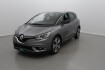 Renault Scénic Intens 1.6 dci 130 bvm6