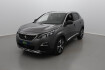 Peugeot 3008 GT Line 1.2 puretech 130 bvm6