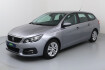 Peugeot 308 SW Business 1.5 bluehdi 130 eat8