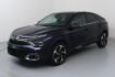Citroën C4 Max 1.5 bluehdi 130 eat8